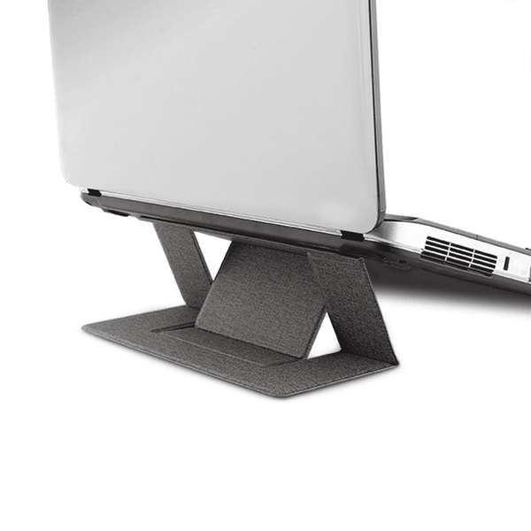 Foldable Laptop Stand