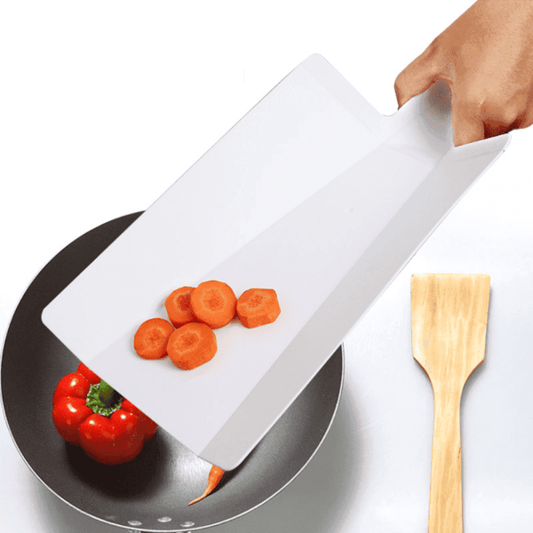 Folding Chopping Board