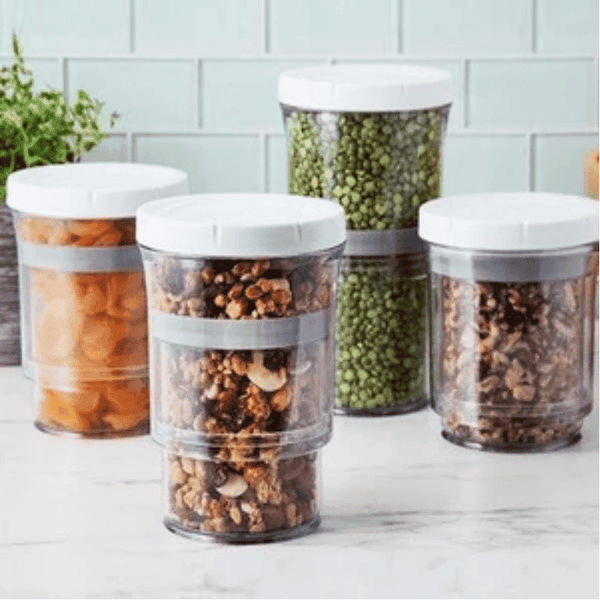 Food Storage Container