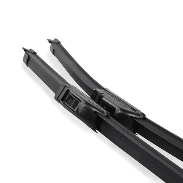 Windshield Wiper Blades