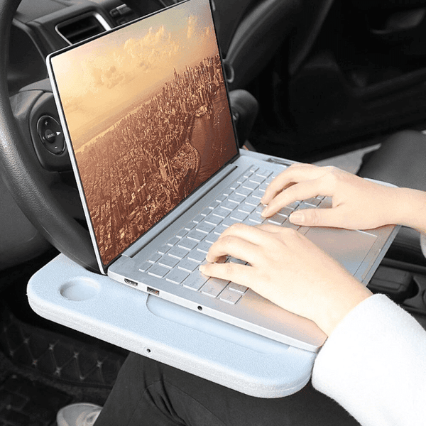 Portable Car Desk