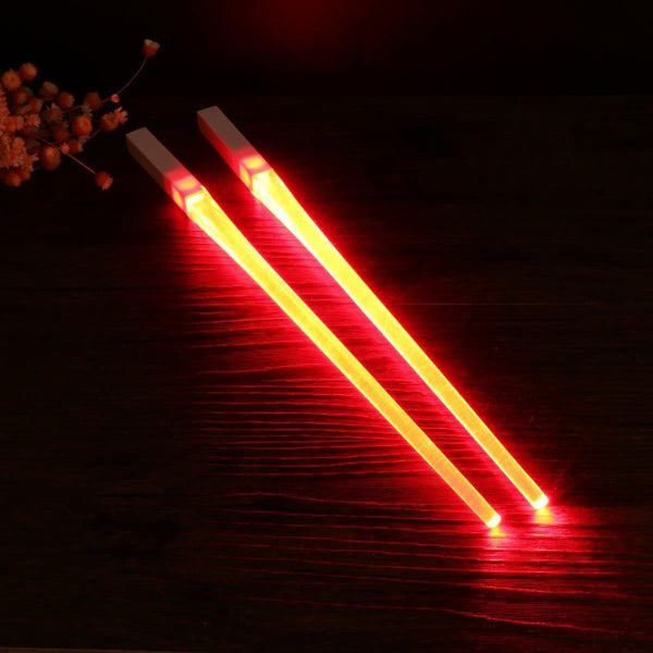 LED Chopsticks