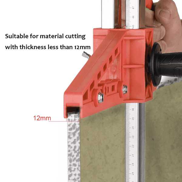 Drywall Cutting Tool