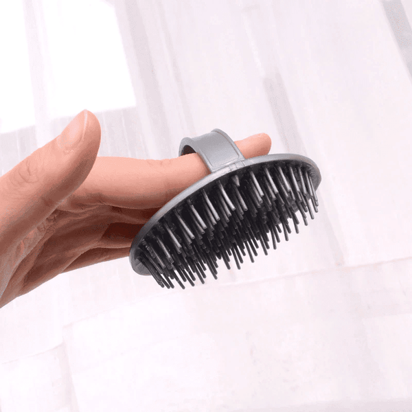 Hair Washing Comb