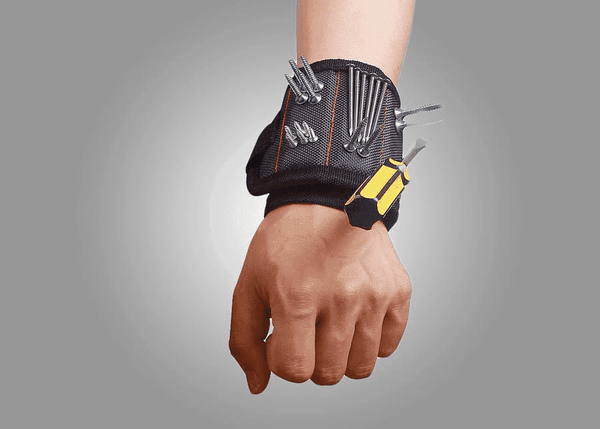 Magnetic Wristband