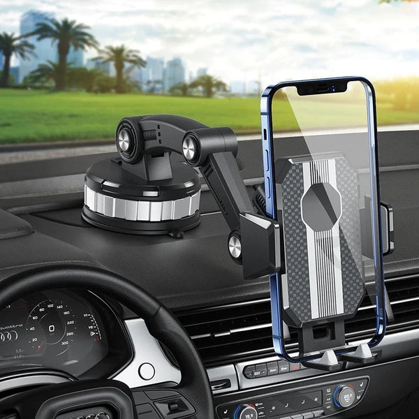 Car Universal Phone Holder