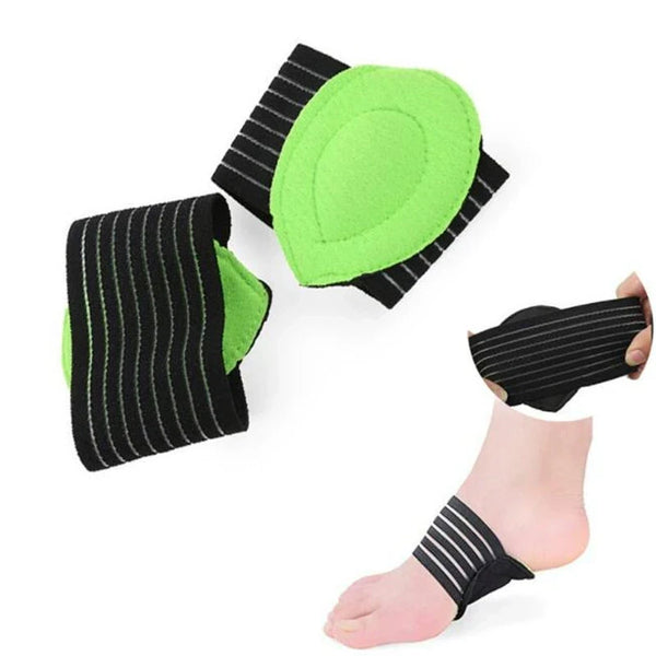 Plantar Fasciitis Support Brace