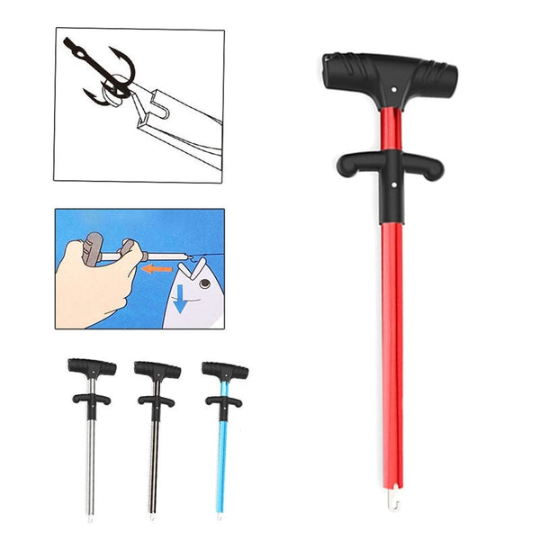 Fishing Hook Remover