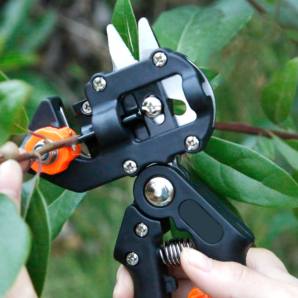 Garden Grafting Tool