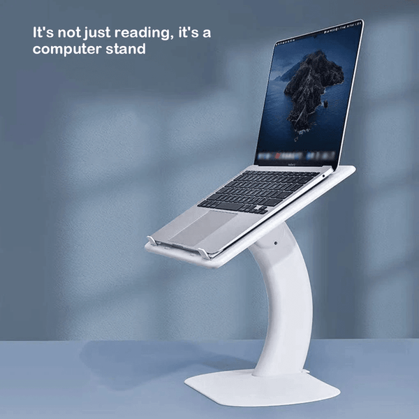 Portable Laptop Stand