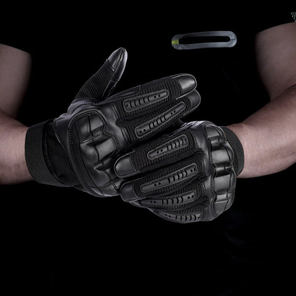 Tactical Indestructible Gloves