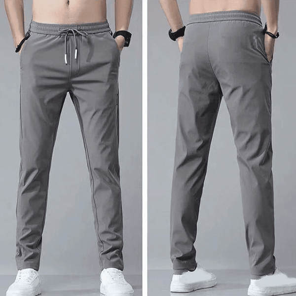 Fast Dry Stretch Pants