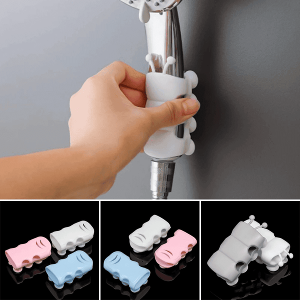 Shower Head Holder