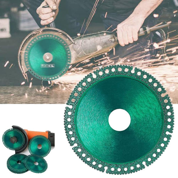 Cutting Saw Blade