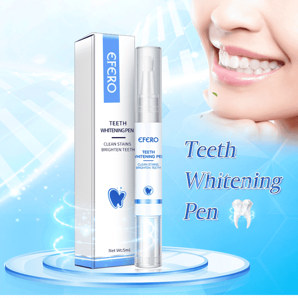 Teeth Whitening Pen