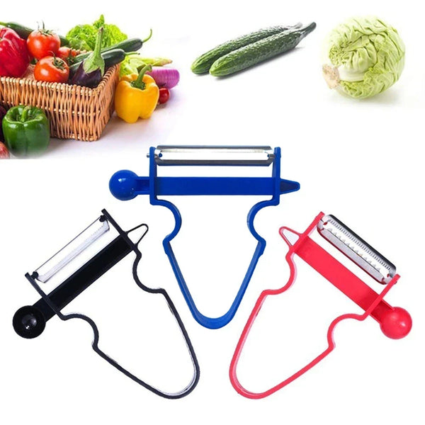 Vegetable Peeler