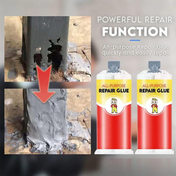 Repair Glue