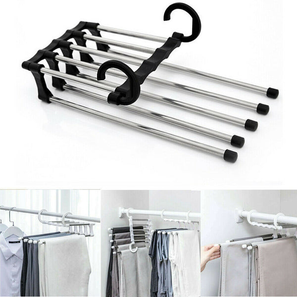 Pants Hanger