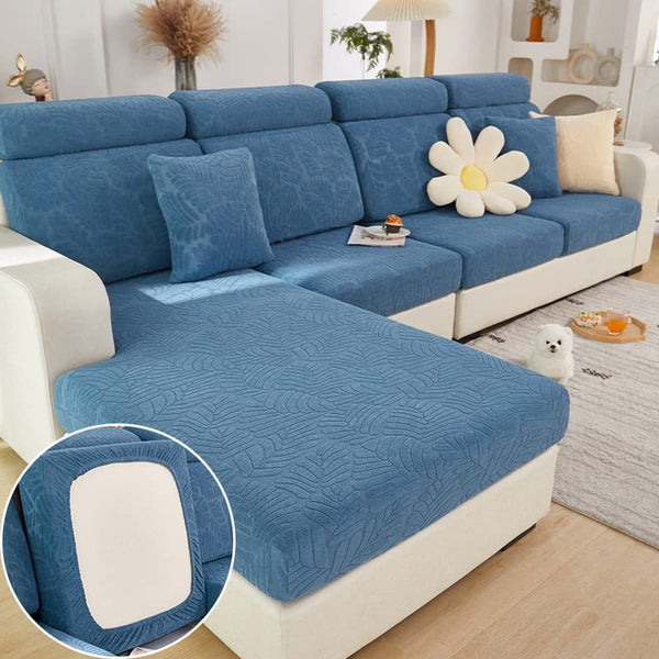 Universal Sofa Cover