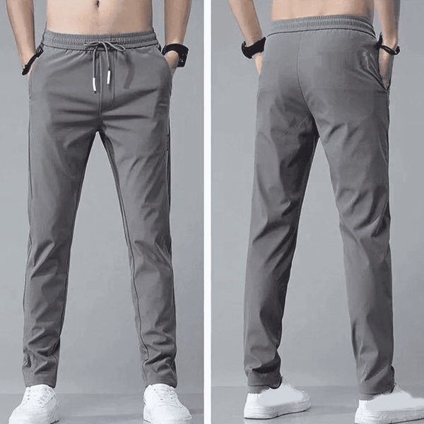 Stretch Sports Pant