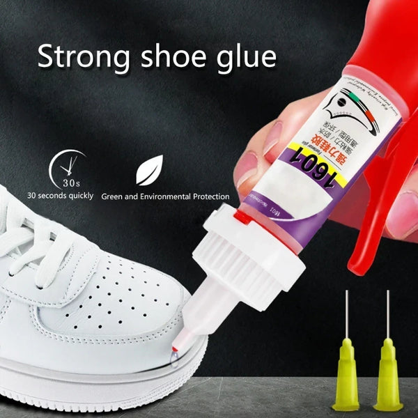 Super Strong Waterproof Glue