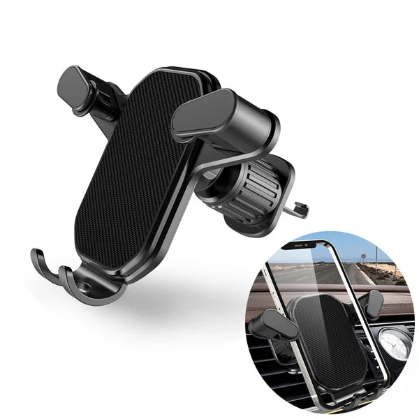 Car Phone Holder Mount