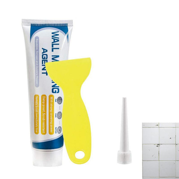 Wall Mending Repair Kit