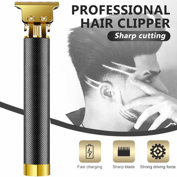 Electric Hair Trimmer