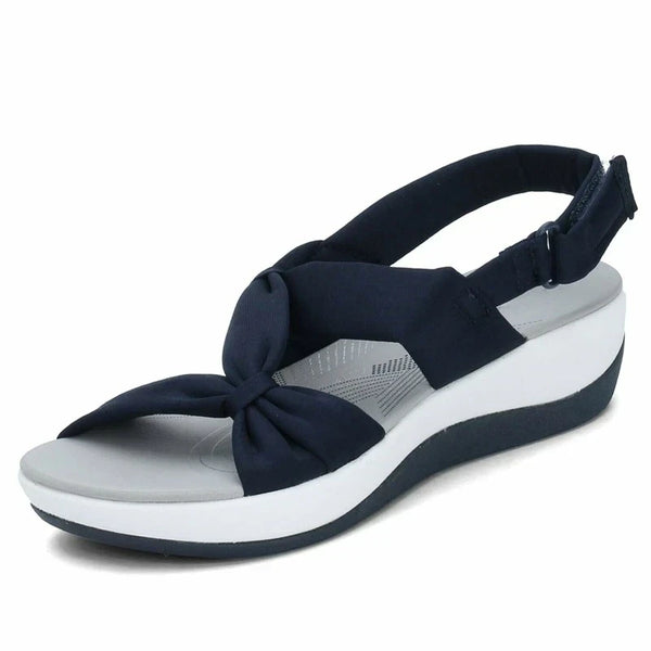 Orthopedic Arch Support Sandal