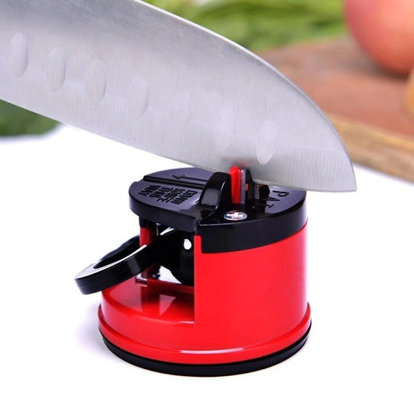 Knife Sharpener Sharpening Tool