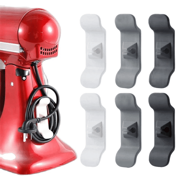 Kitchen Cord Winder