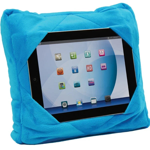 Tablet Pillow