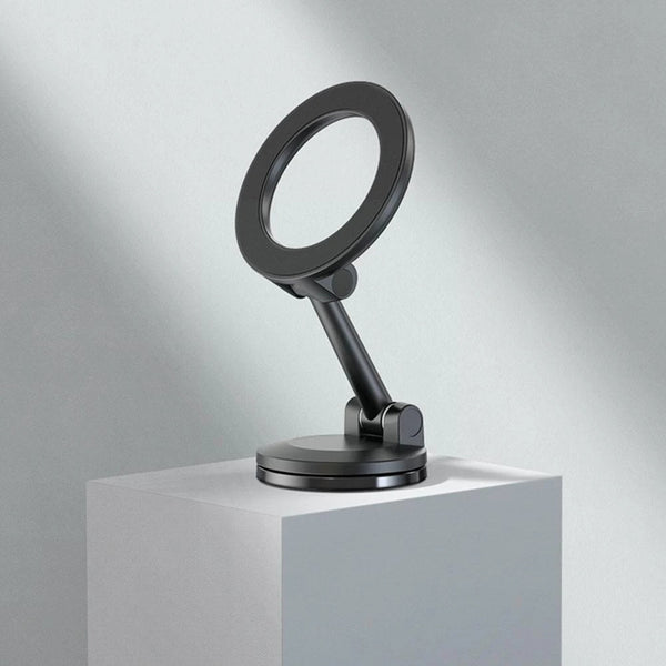 Rotation Phone Holder