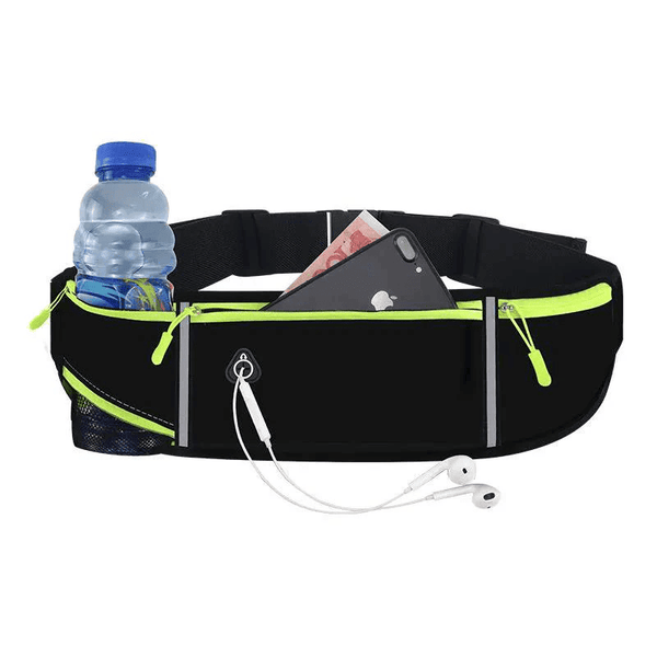 Sport Waist Bag