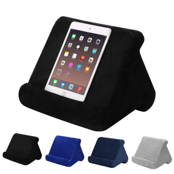 Tablet Pillow Pad