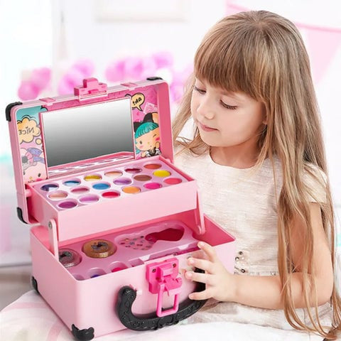 Kids Makeup Kit