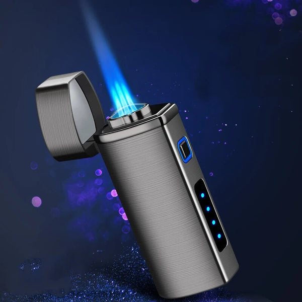 Electric Torch Lighter