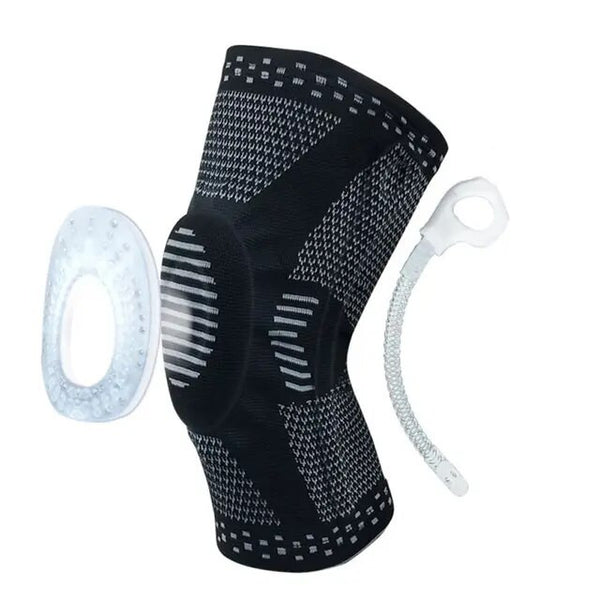 Sports Knee Support Pad