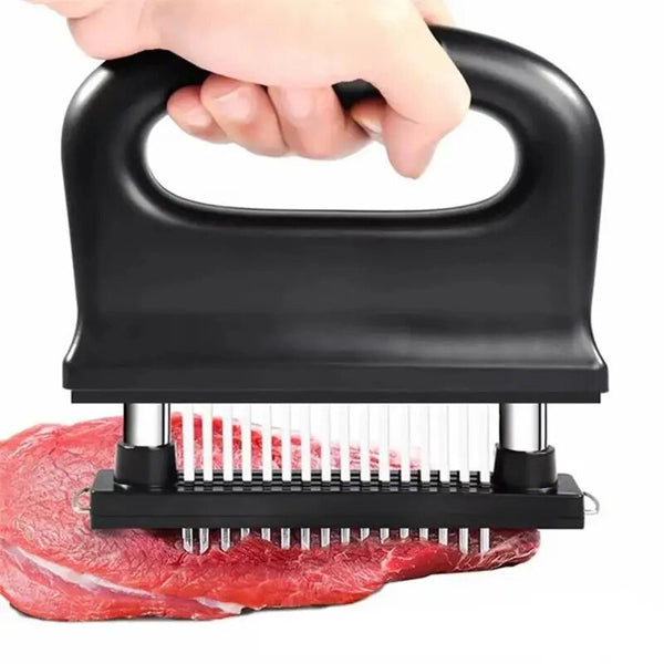 Meat Tenderizer