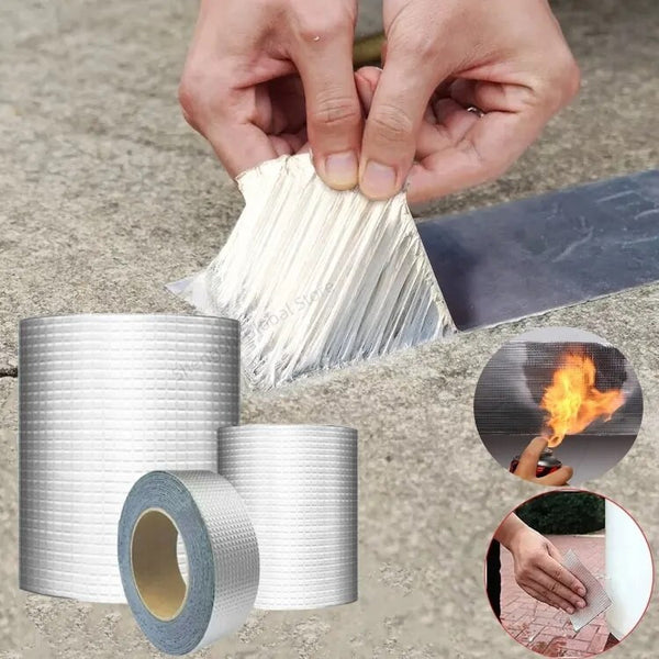 Waterproof Tape