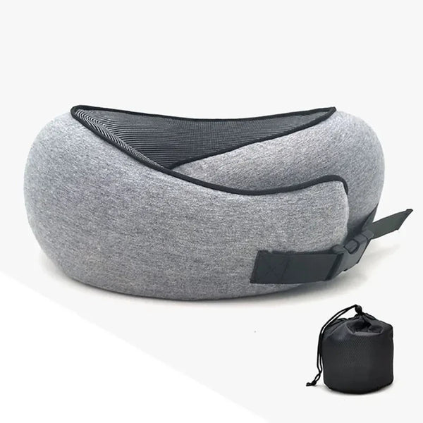 Travel Neck Pillow