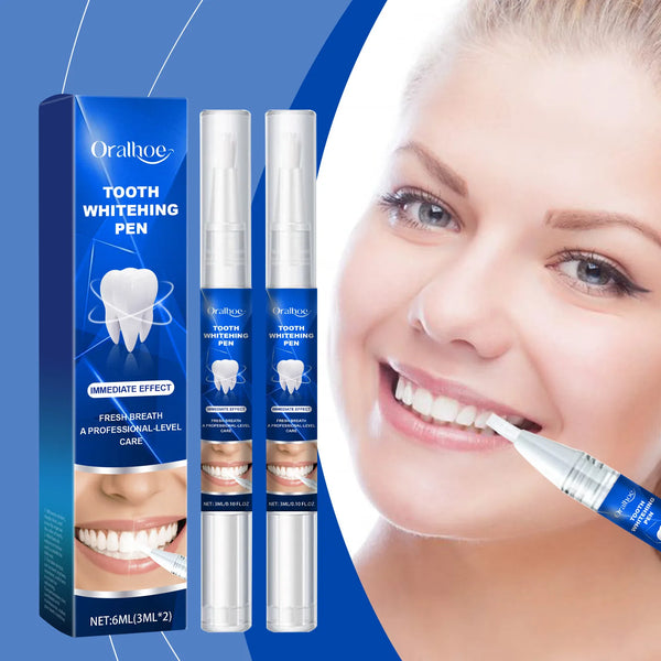 Teeth Whitening Pen